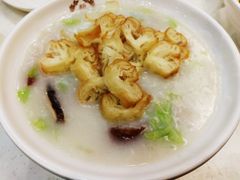 -香港新发烧腊茶餐厅(万象店)