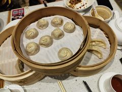 -鼎泰丰(南门店)