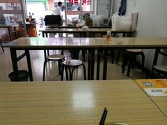 -老福鼎祖传肉片(福大学生街店)