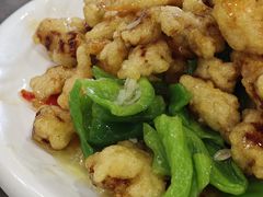 -张包铺(关东古巷店)
