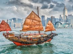 -北京七子郎韵普洱(通怀路店)