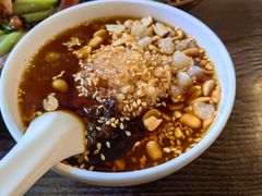 -金必轩(青岩店)