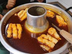 -顶上头•螺蛳粉火锅(德思勤复地星光店)