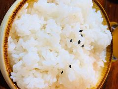 -东家小院金汤酸菜鱼(南阳路店)