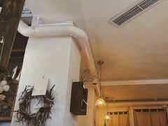 -Ginko银子(青龙街店)