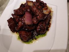 -顺风海鲜港(金玉兰店)