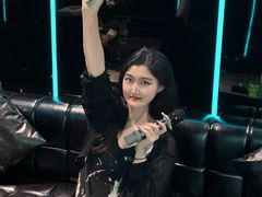 -Z-PARTY KTV(金太湖店)