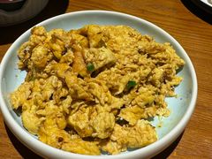 -额娘·春饼烤鸭(乐汇城店)