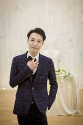 -尚玲纹绣纹眉特价店