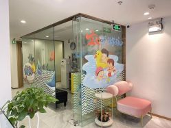 -漂亮妈妈通乳·塑形·产后恢复(奥体店)