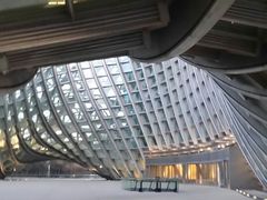 -凤凰中心