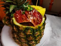 -烧本烧·自助烤肉(勒泰中心店)