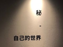 -成都当代美术馆