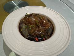 -老吉士(环贸iapm店)