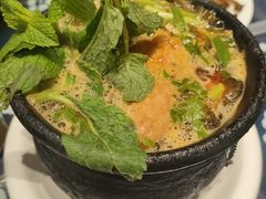 -云南李记罐罐米线饵丝小吃(汉中门金鹰店)