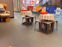 -海底捞火锅(亲子主题北金鹰店)