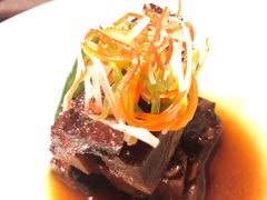 -山葵家·创意料理(临平银泰城店)