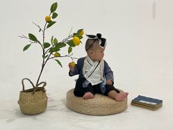 -星豆豆儿童摄影(南郊太白南路店)