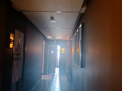 -水墨澜渟足道·SPA·传统(四望亭东关街店)