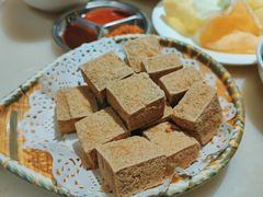 -小骨煲金华砂锅(转塘金街美地店)