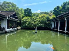-杭州植物园