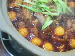 -醉御香渔家园(临沂路与大连路店)