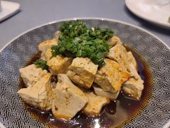-醉霖生态餐厅(交大店)