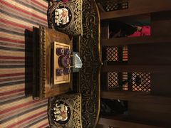 iphone_upload_pic-泰和宫养生会馆(长江路店)