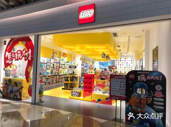 什么？亲子项目也能激发宝宝想象力！