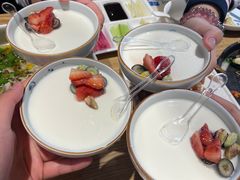 -小大董·烤鸭(五棵松店)