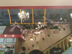 -味之绝美蛙鱼头火锅(高新店)