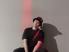 -张之洞与武汉博物馆