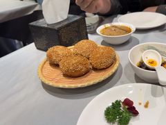 -东来顺饭庄(apm总店)