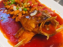 -十碗(保利店)