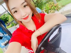 -观澜湖高尔夫球会