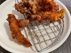 -味千拉面(又一城店)