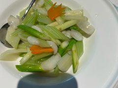 -忆家名门·上海菜(徐家汇店)