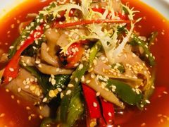 -三人行骨头王火锅(长寿店)