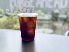-Seesaw Coffee(深圳万象天地店)