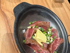 -拣JAN·西厨料理(悦汇城店)