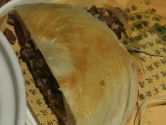 -泽成冰煮羊(非·遗东岸国际店)