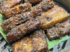 -金隆兴(镜湖店)