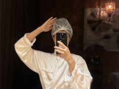-菩泰·泰式草本按摩SPA(国大城市广场店)