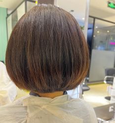 -悦SALON