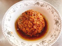 -老赵面店(大西路店)