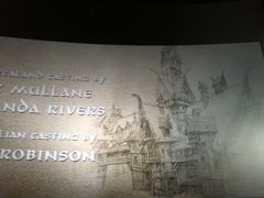 -中国科学技术馆影院