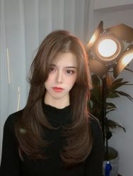 -BHG Hair Salon