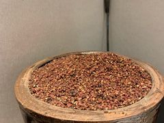 -小南房鲜美蛙火锅(北苑店)