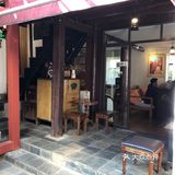 云南人的特色下午茶！