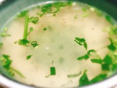 -九府羊鲜羊火锅·烧烤(海那城店)